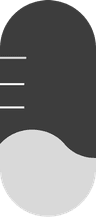 CO2 icon