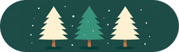 Trees icon