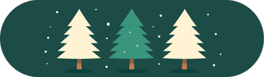Trees icon