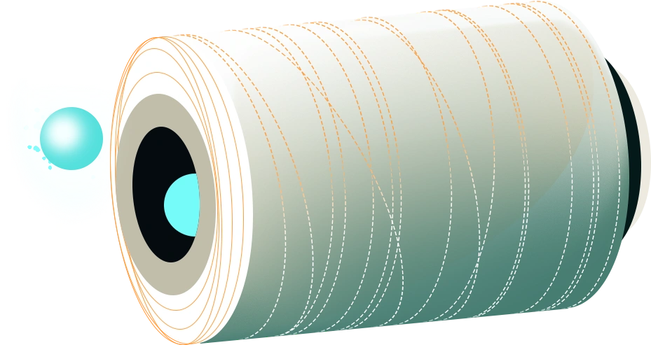 12-thread2-small