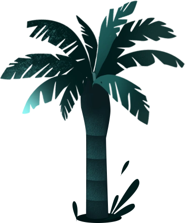 palm3